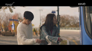 s01e03 — Episode 3