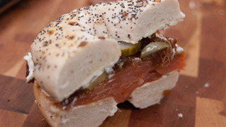 s05e05 — Smoked Eats