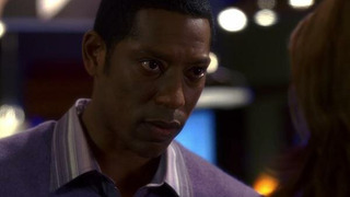 s03e07 — Unhappy Medium