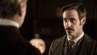 s02e08 — Episode 8