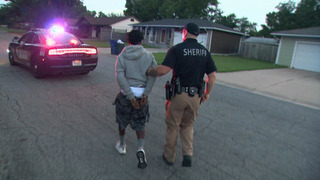 s34e13 — Carside Confessions