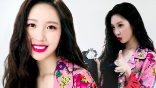 s01e04 — Эпизод 4. Последнее выступление с «Gashina»