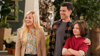 s05e07 — Welcome to the Working Week