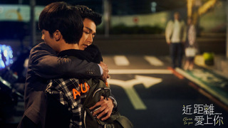 s01e12 — Episode 12