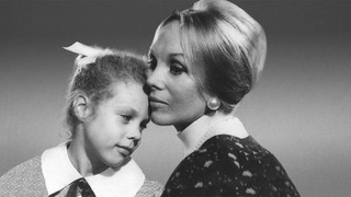 s01e02 — A Question of Identity