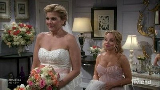 s04e12 — The Wedding