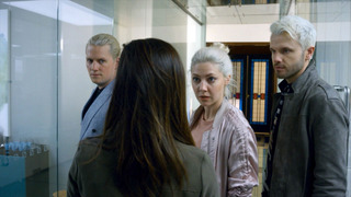 s01e04 — Chapter 4