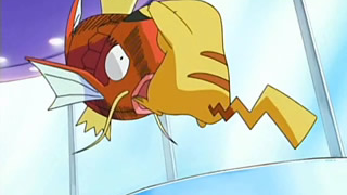 s10e21 — Ya See We Want An Evolution!