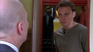 s01e05 — Trade-Off