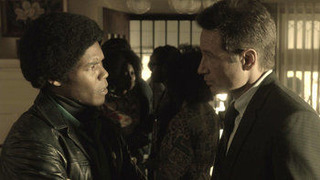 s01e11 — Your Mother Should Know