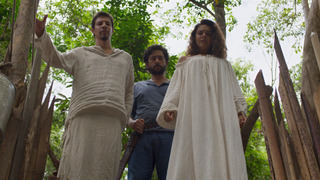 s01e04 — Ame Teus Inimigos