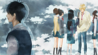 s02e04 — Misunderstood