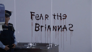 s02e02 — Episode 2