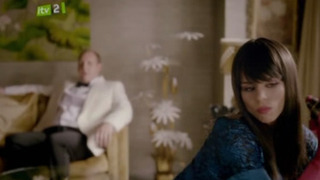 s03e06 — Episode 6