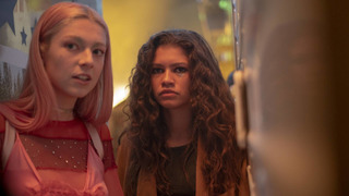 s01e04 — Shook Ones Pt. II