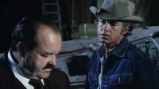 s01e04 — Country Blues