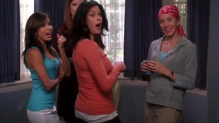 s04e07 — You Can't Judge a Book by Its Cover