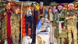 s01 special-1 — Christmas Special