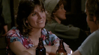 s08e23 — War Co-Respondent