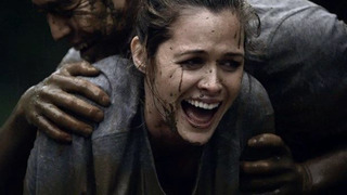 s01e18 — Goodbye Yellow Brick Road