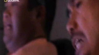 s07e07 — Flight 574: Lost