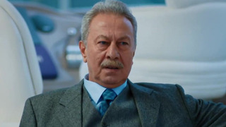 s01e03 — 3. Bölüm