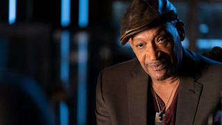 s01e03 — Slashers, Part 2