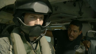 s15e01 — House Divided