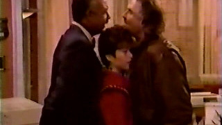 s01e13 — Fear and Loathing in Manhattan