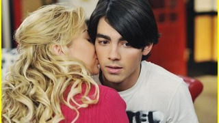 s01e10 — Love Sick