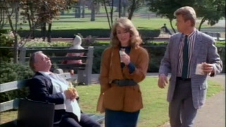 s01e16 — The Color of Hammer