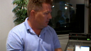 s11e22 — Bad Company