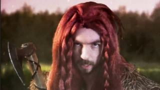 s09e253 — Rewriting Irish History