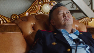 s01e05 — Серия 5