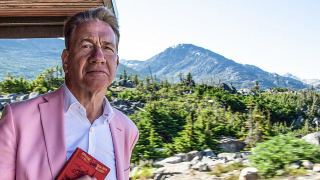 s01e04 — Fairbanks to Juneau