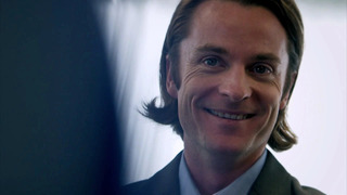 s01e10 — The Abusive Charmer