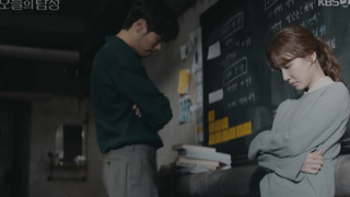 s01e20 — Episode 20