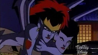 s03e09 — Generations