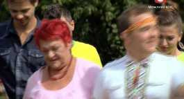 s04e08 — 8 выпуск