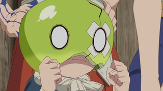 s04e20 — What I Once Sought to Destroy