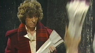 s18e12 — Full Circle, Part Four