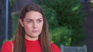 s27e141 — Wed 21 Jul