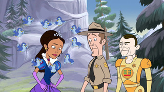 s04 special-2 — Do You See What I See