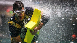 s23e21 — Episode 21