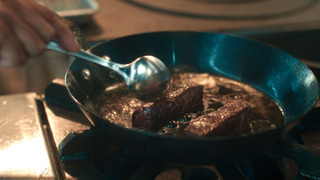 s04e08 — Green