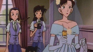 s1996e18 — A June Bride Murder Case