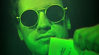 s01e10 — Holograms; Package Printing; Skin Culture; Canned Corn