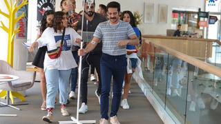 s01e13 — Episode 13