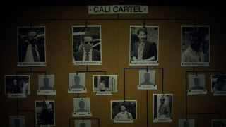 s03e09 — Todos Los Hombres del Presidente