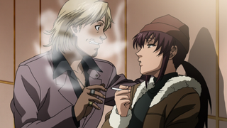 s02e08 — The Succession